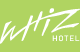 Whiz hotel